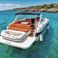 Bavaria Sport 35 | Barlovento 2