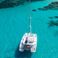 Lagoon 38 | Ayayu 1