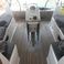 Bavaria Cruiser 46 | Mami