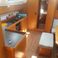 Bavaria Cruiser 46 | Mami