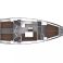 Bavaria Cruiser 46 | Mami
