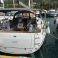 Bavaria Cruiser 46 | Mami