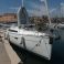 Bavaria Cruiser 46 | Mami