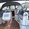 Bavaria Cruiser 46 | Mami