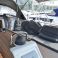 Bavaria Cruiser 46 | Mami