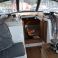 Bavaria Cruiser 46 | Mami