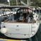 Bavaria Cruiser 46 | Mami