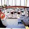 Dufour 460 GL | Vera