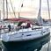 Dufour 460 GL | Vera