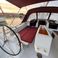 Dufour 460 GL | Vera