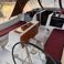 Dufour 460 GL | Vera
