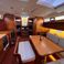 Dufour 460 GL | Vera