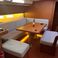 Dufour 460 GL | Vera