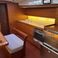 Dufour 460 GL | Vera