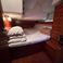 Dufour 460 GL | Vera
