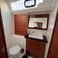 Dufour 460 GL | Vera