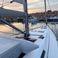 Dufour 460 GL | Vera