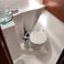 Dufour 460 GL | Vera