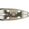 Dufour 460 GL | Vera