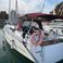 Dufour 460 GL | Vera