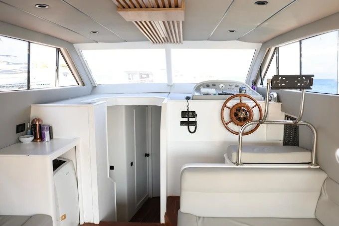 Custom Built 45 | Romeo