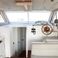 Custom Built 45 | Romeo