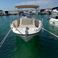 Quicksilver 675 Open | 14