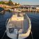 Quicksilver 605 Activ | 21