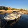 Quicksilver 605 Activ | 21