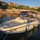 Quicksilver 605 Activ | 21