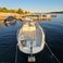 Quicksilver 605 Activ | 21