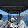 Meta Boats 650 Open | Lazarus