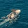 Meta Boats 650 Open | Lazarus