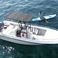 Meta Boats 650 Open | Lazarus