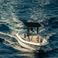 Meta Boats 650 Open | Lazarus