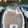 Quicksilver 675 Activ | 15