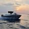 Quicksilver 675 Activ | 15