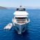 Trawler 85 | Ozde 2