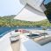 Trawler 85 | Ozde 2