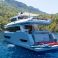 Trawler 85 | Ozde 2
