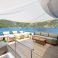 Trawler 85 | Ozde 2
