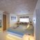 Trawler 85 | Ozde 2