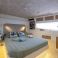 Trawler 85 | Ozde 2