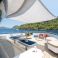 Trawler 85 | Ozde 2