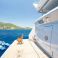 Trawler 85 | Ozde 2