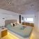 Trawler 85 | Ozde 2