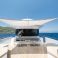 Trawler 85 | Ozde 2