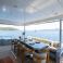 Trawler 85 | Ozde 2