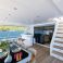 Trawler 85 | Ozde 2