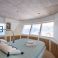 Trawler 85 | Ozde 2